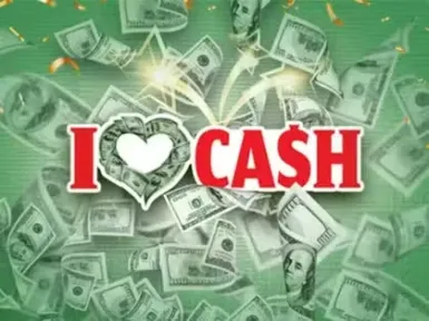 Casino Lleida screenshot